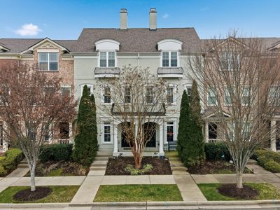 4213 Prestwick Pl, Spring Hill, TN, 37174