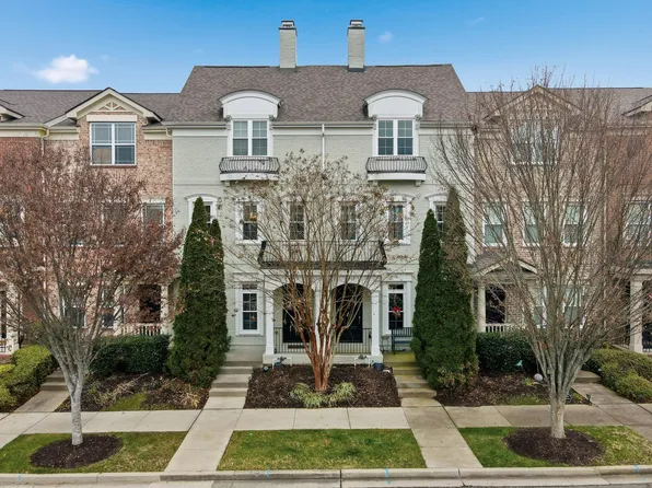 4213 Prestwick Pl, Spring Hill, TN 37174