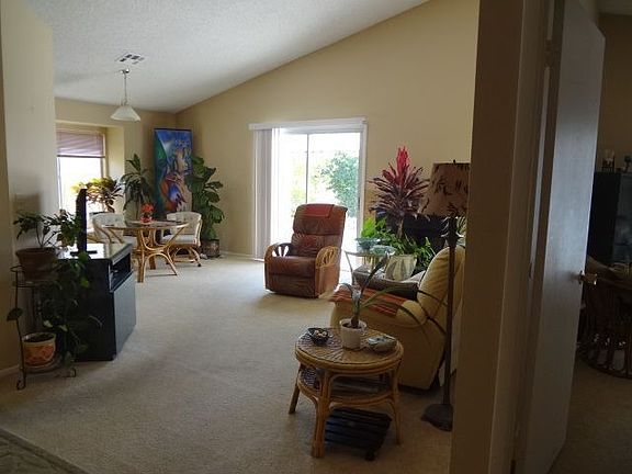 Living/Dining 