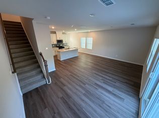 1027 Winding Spring Dr #1027, Mebane, NC 27302