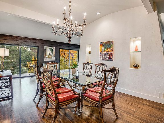 3rd image of 5 Latigo Ln
