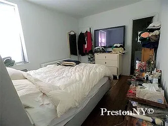 Rented by JM Preston Properties LLC