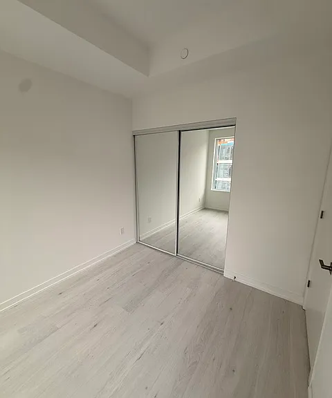 2501 Saw Whet Blvd #421 — Photo 7