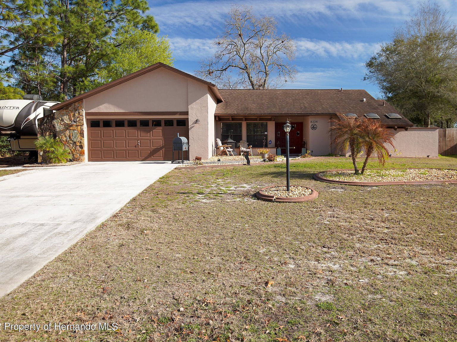 8334 Colma St, Spring Hill, FL 34606 Zillow