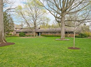 434 N Columbia Ave, Columbus, OH 43209