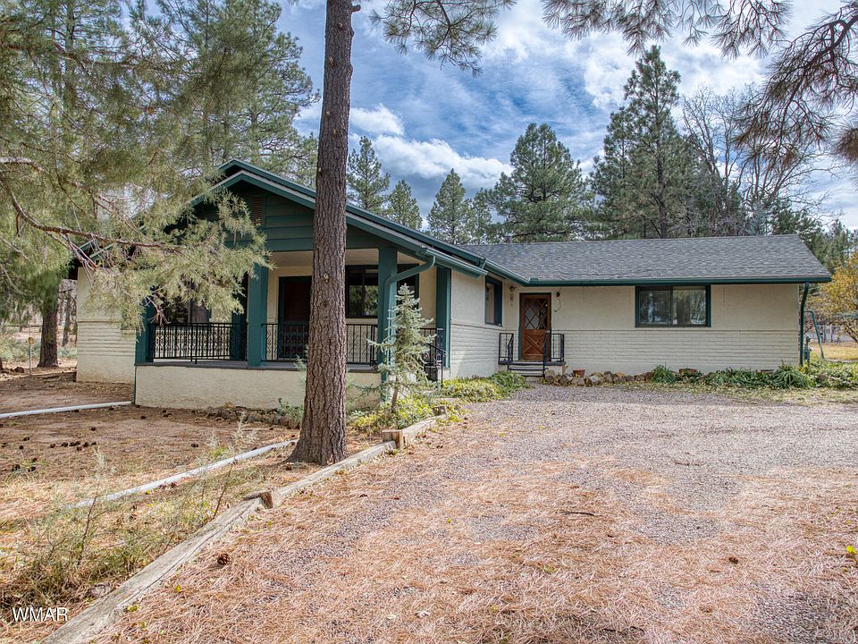 1st image of 4405 Vallery Ln