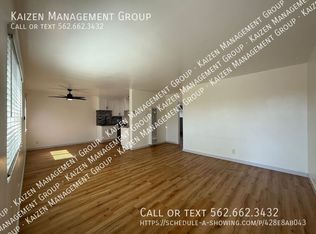 172 E Louise St #6, Long Beach, CA 90805
