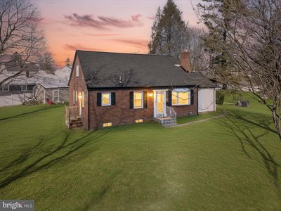 6 Cedar Rd, Wallingford, PA, 19086