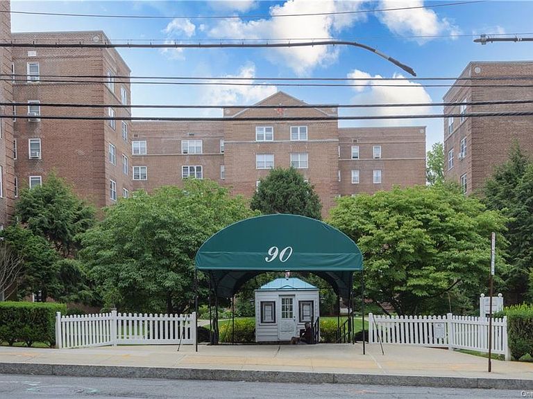 90 Bryant Ave White Plains, NY, 10605 Apartments for Rent Zillow