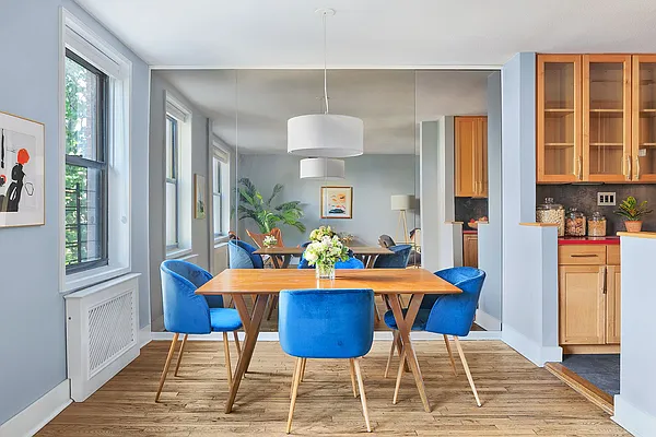 Sold by Compass | media 16