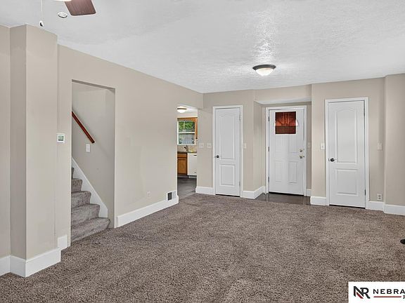 5th image of 3416 S 15th St