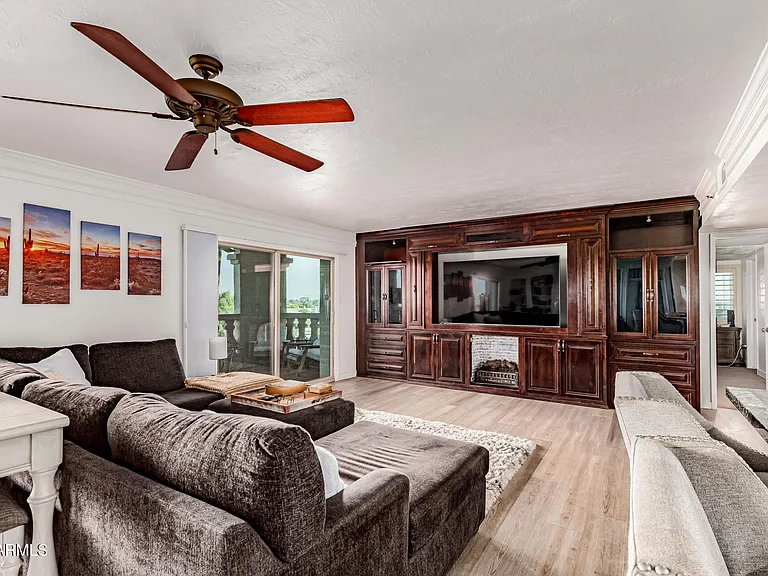 7970 E Camelback Rd #507 — Photo 2