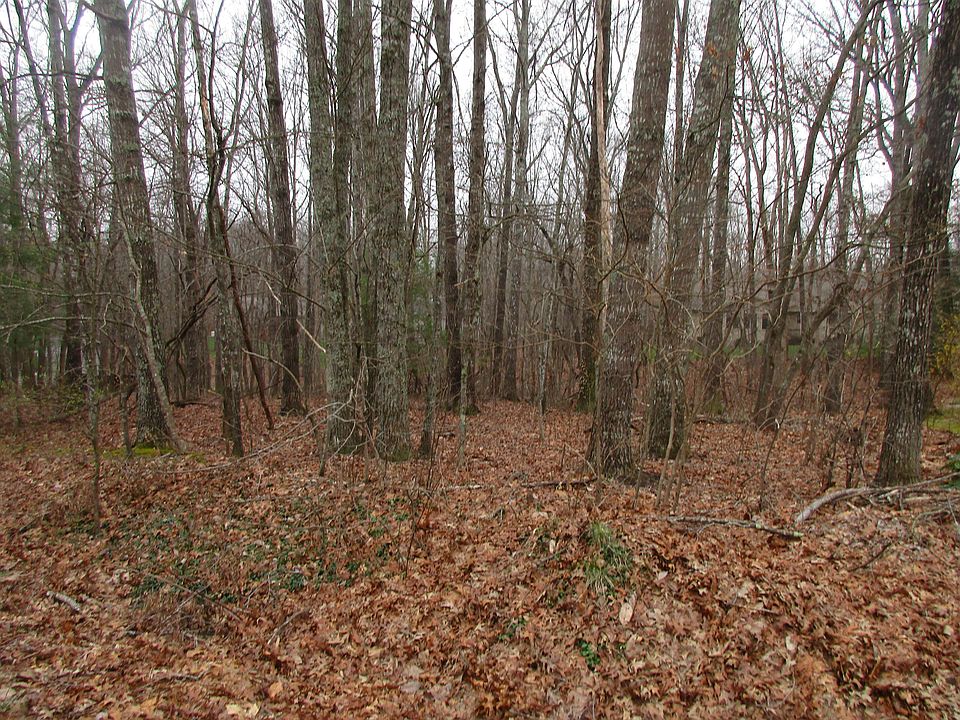 1st image of 112 Ivy Brook Ln Lot 252