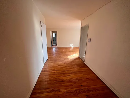 90-11 35th Avenue #2O