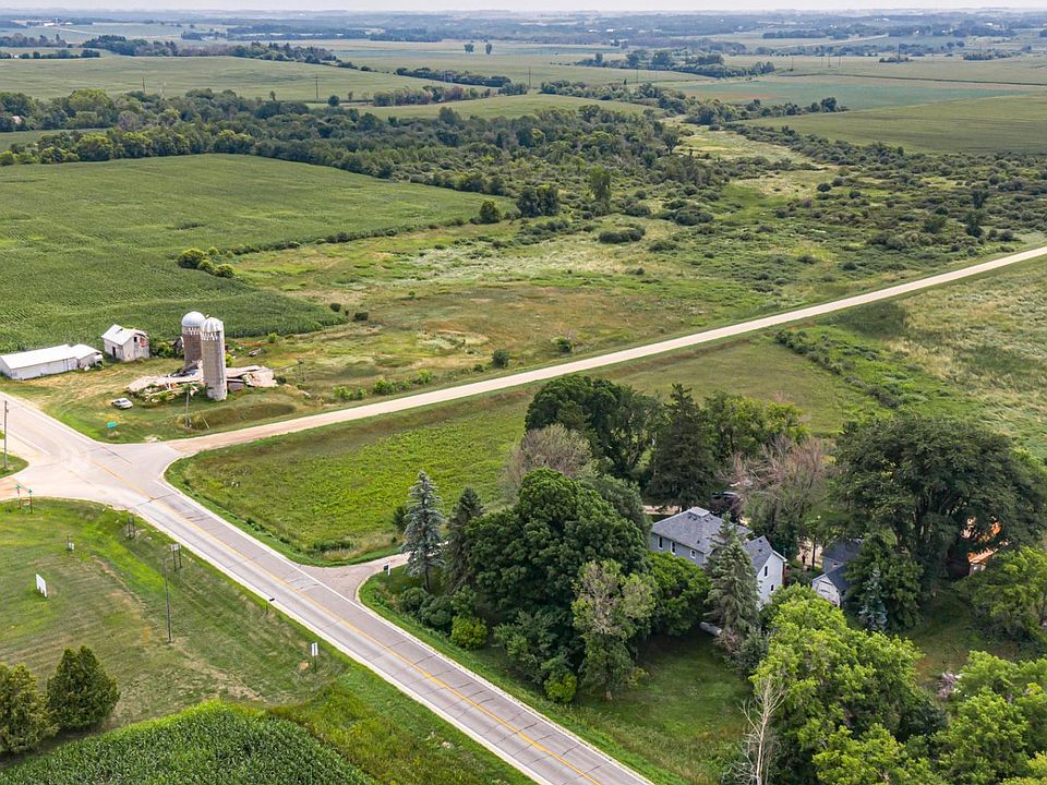 27957 690th St, Kasson, MN 55944 MLS 6412270 Zillow