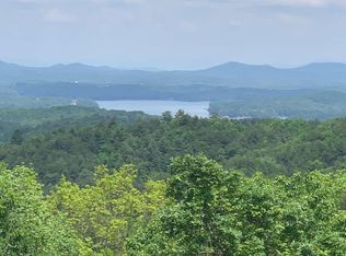 234 Majestic View Dr, Blue Ridge, GA 30513