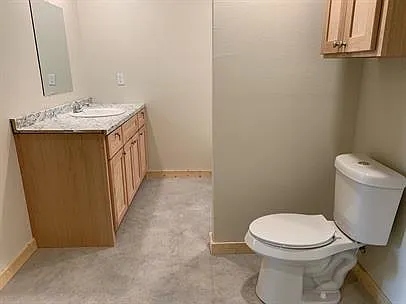 19056 Cabo Way — Photo 16