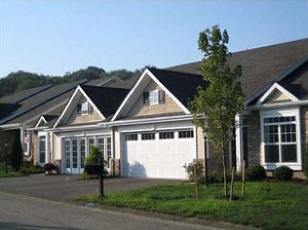1st image of 1000 Coronet Ln