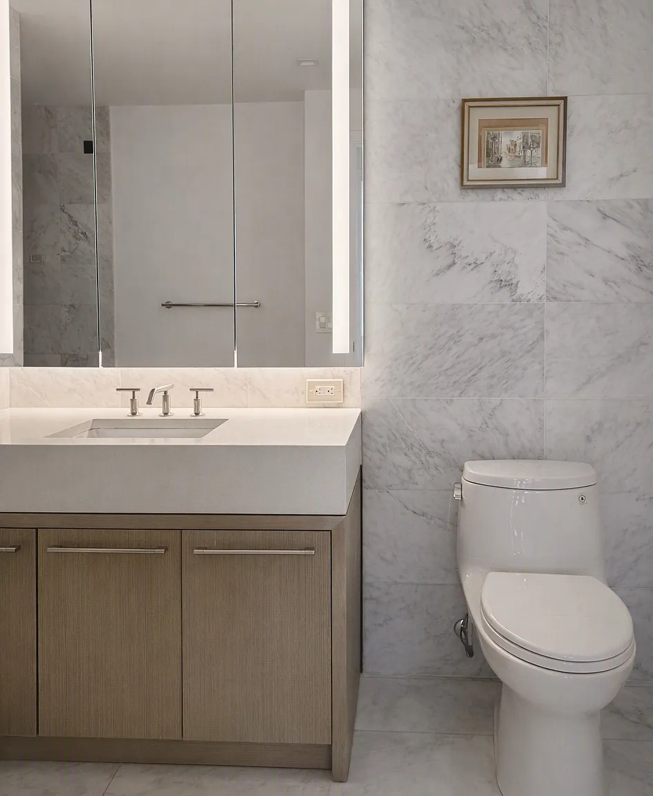 75 Park Ln — Photo 4