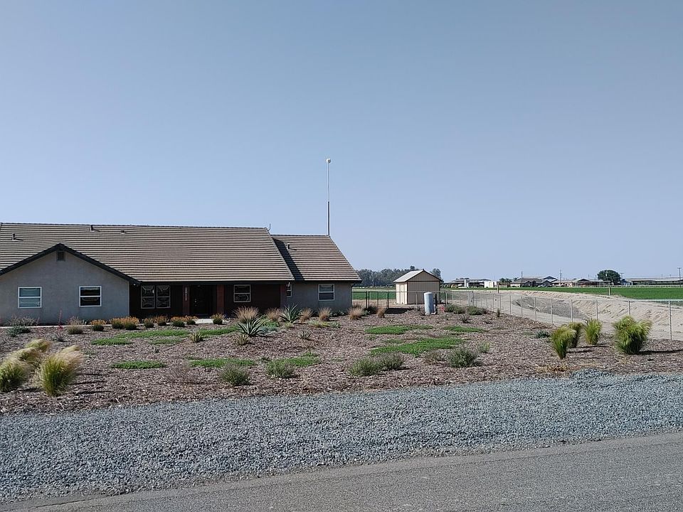 1st image of 12311 Idaho Ave