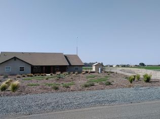 12311 Idaho Ave, Hanford, CA 93230