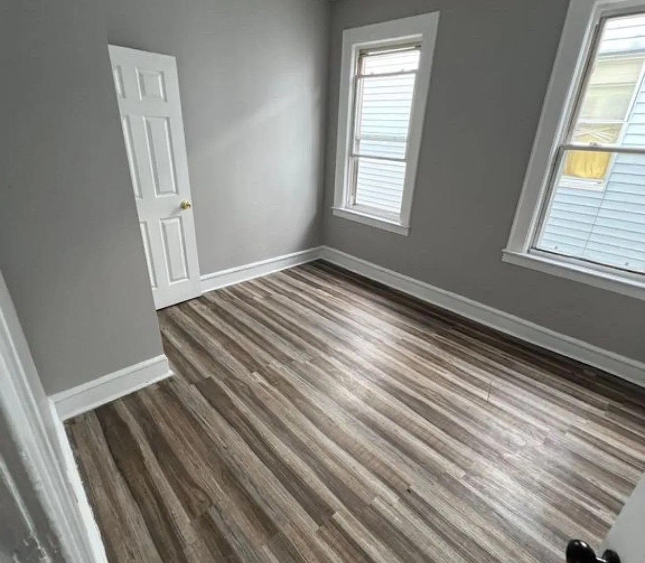 3 bed, 1.5 bath, $2,350 — Photo 4