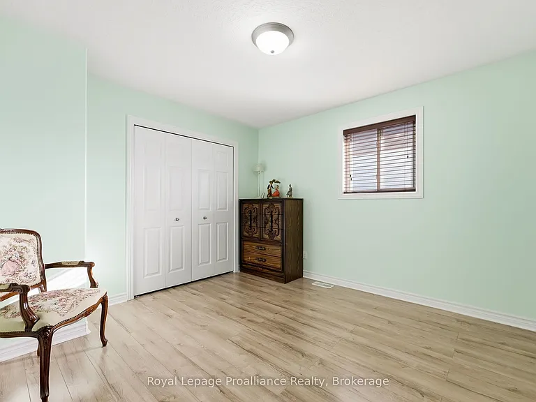 23 Fox Den Dr — Photo 13