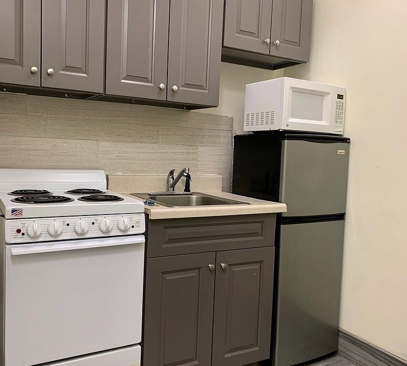 1st image of 41 E 30th St APT 2C