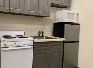 41 E 30th St APT 2C, New York, NY 10016