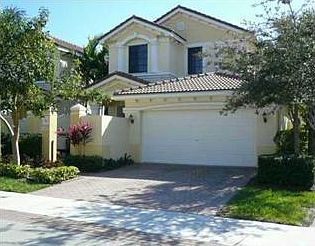 1st image of 1649 Passion Vine Cir #17-4