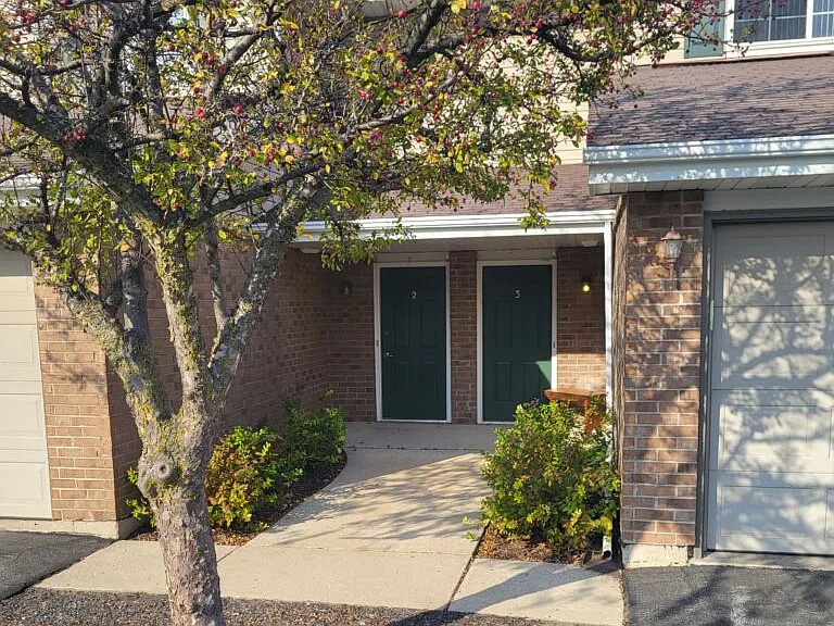 1601 Inspiration Ave — Photo 3