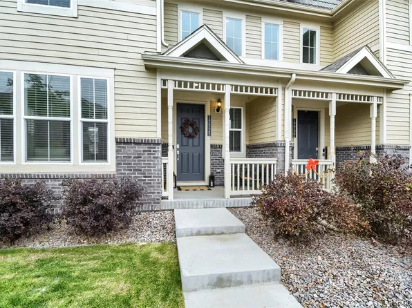17725 Olive Street, Broomfield, CO 80023
