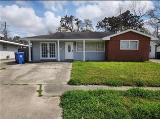 3418 Blair St, New Orleans, LA 70131