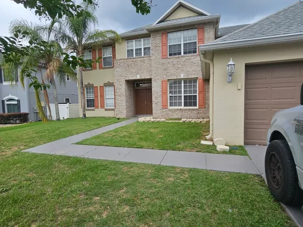 219 Hunt St, Clermont, FL 34711