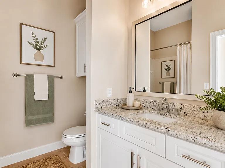 200 Settlers Trace Blvd #1407 — Photo 9