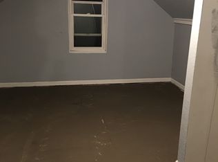 3515 63rd St, Kenosha, WI 53142