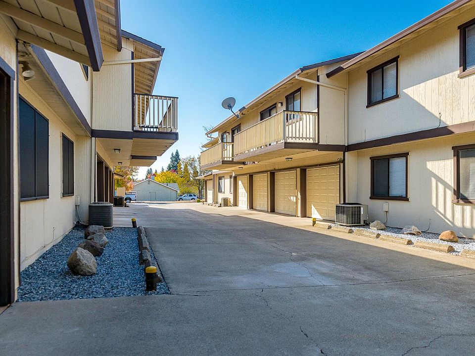La Canada Apartments 33373339 La Canada Dr Cameron Park CA Zillow