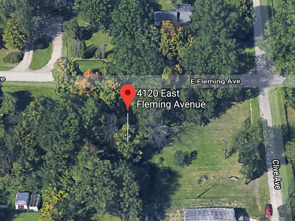 2nd image of 4120 E Fleming Ave