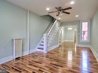 1030 Spring St, Reading, PA 19604