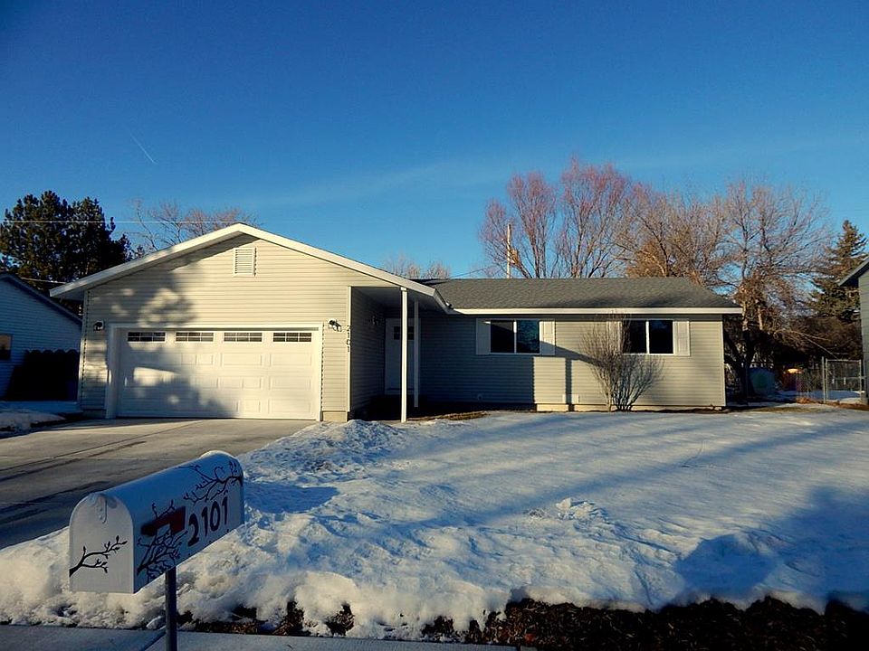1st image of 2101 Bodily St
