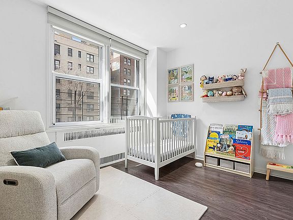 5th image of 263 W End Ave APT 2C