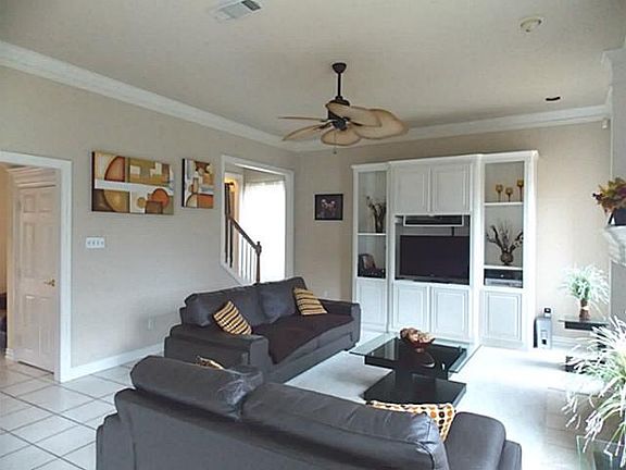 2nd image of 2508 Waltham Dr