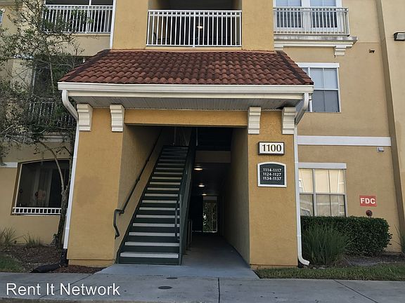 3rd image of 18001 Richmond Place Dr APT 1114