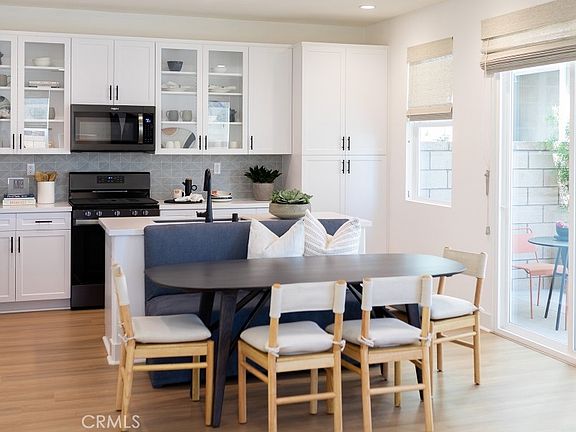 2nd image of 16064 Jamie Ln #1