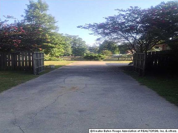 5th image of 10985 S Lakeside Dr