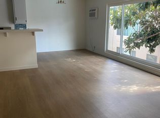4650 Cahuenga Blvd APT 12, North Hollywood, CA 91602
