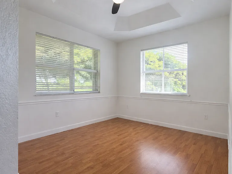 149035 NE 3389th — Photo 7
