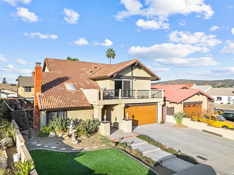 8916 Capricorn Way — Photo 71