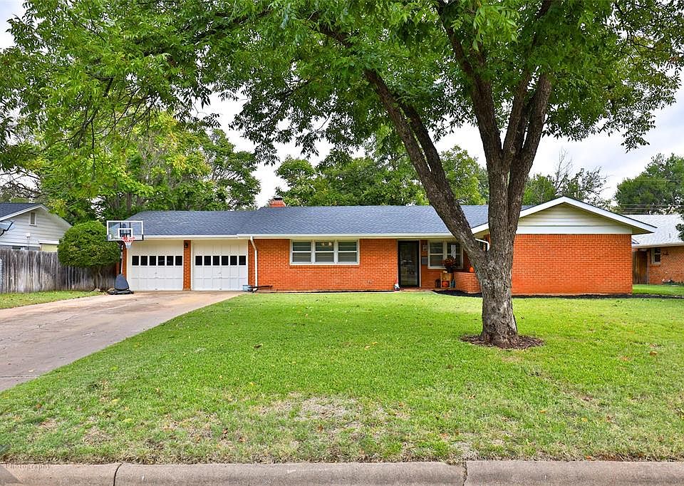 1st image of 2149 Sylvan Dr