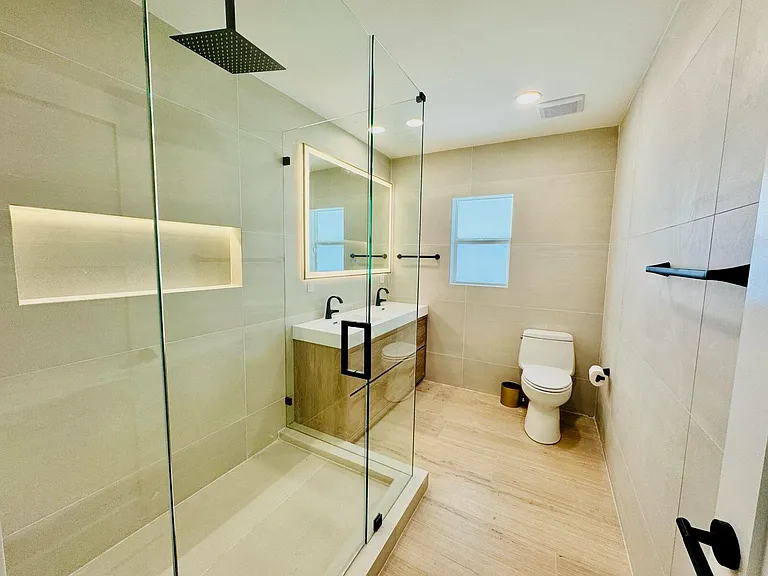 885 Nafa Dr — Photo 17
